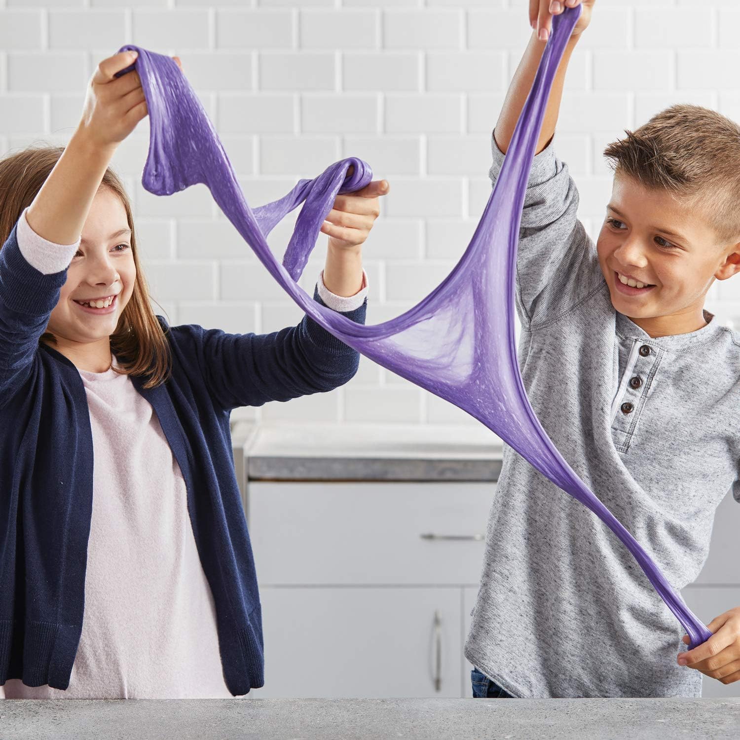 IES CORP SUPPORT TEACHING AND LEARNING TO CONNECT TO LIFE