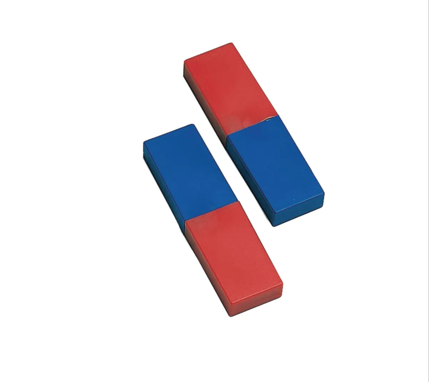 IES CORP.