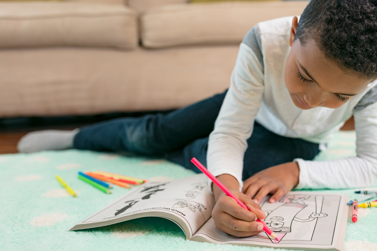 IES CORP SUPPORT TEACHING AND LEARNING TO CONNECT TO LIFE