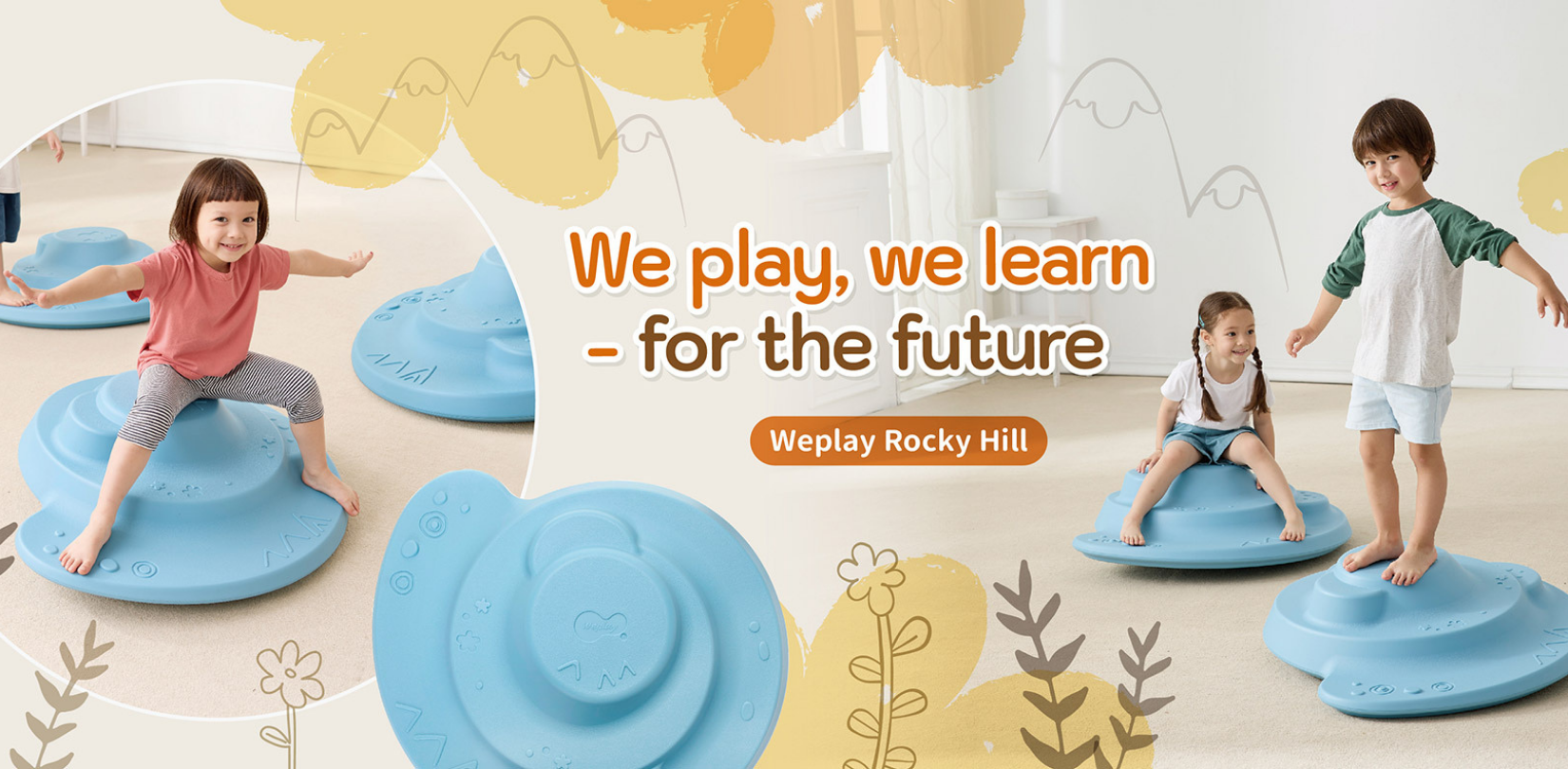 Weplay-1