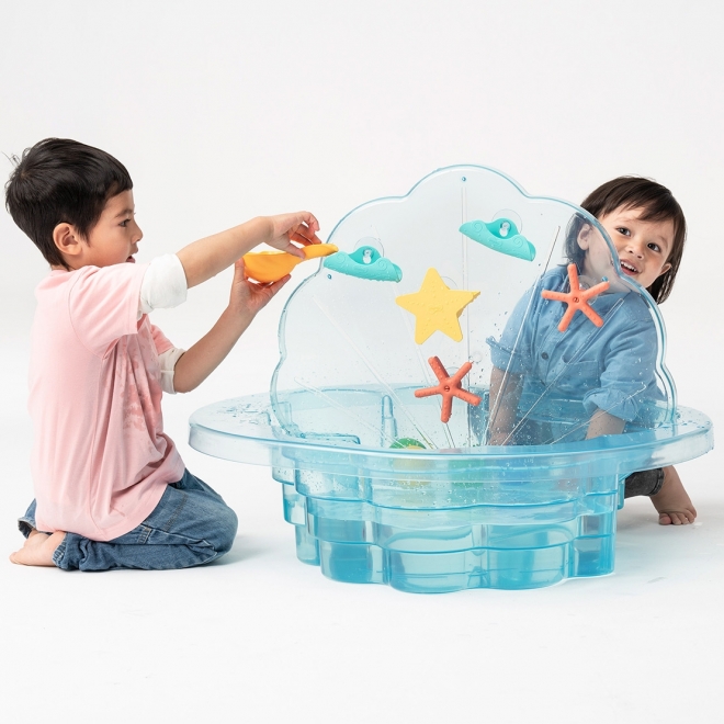 IES CORP SUPPORT TEACHING AND LEARNING TO CONNECT TO LIFE