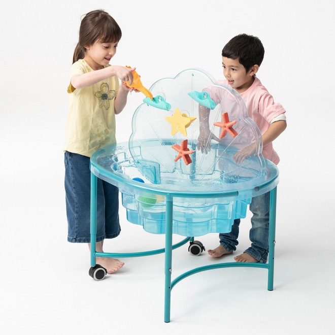 IES CORP SUPPORT TEACHING AND LEARNING TO CONNECT TO LIFE