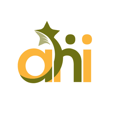 Anne Hill International School