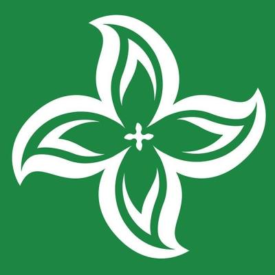 Concordia International School Hanoi