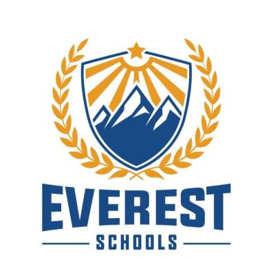 Everest Schools