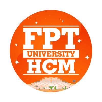 FPT University