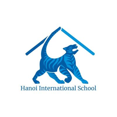 Hanoi International School