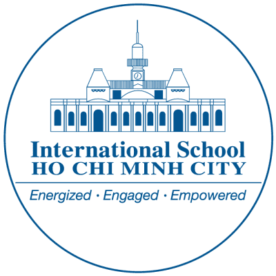 International School Ho Chi Minh City