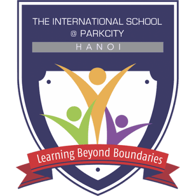 The International School @ ParkCity Hanoi (ISPH)