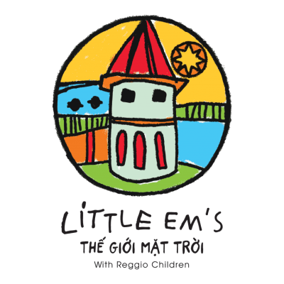 Little Em's Pre-school