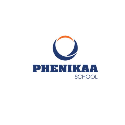 Phenikaa University
