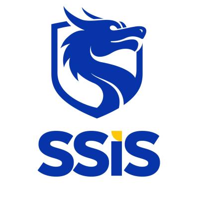 Saigon South International School