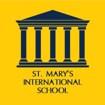 St. Mary's International Kindergarten
