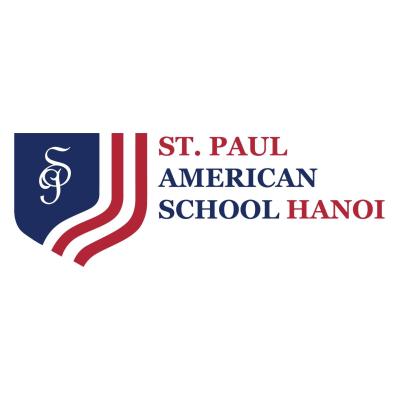 St. Paul American School Hanoi