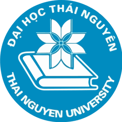 Thai Nguyen University
