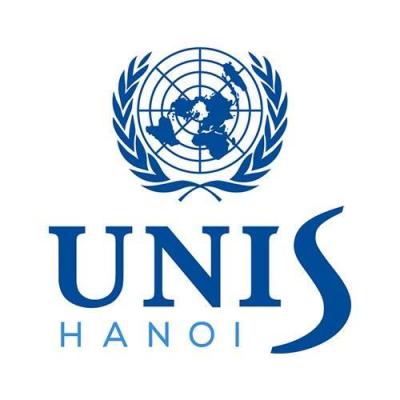 UNIS Hanoi