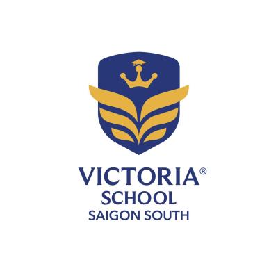 Victoria School