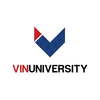 VinUniversity
