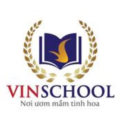Vinschool