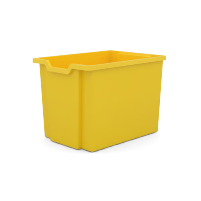 Jumbo F3 Tray Sunshine Yellow (02)