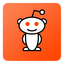 Chia sẻ qua reddit bài:How do I place an order?