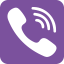 Chia sẻ qua viber bài: How do I place an order?